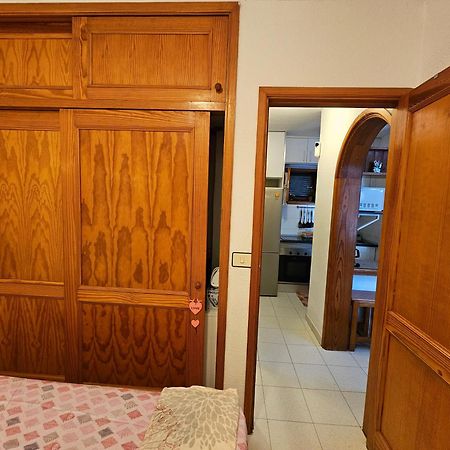Residencial Sol Suite 2 Mogán المظهر الخارجي الصورة