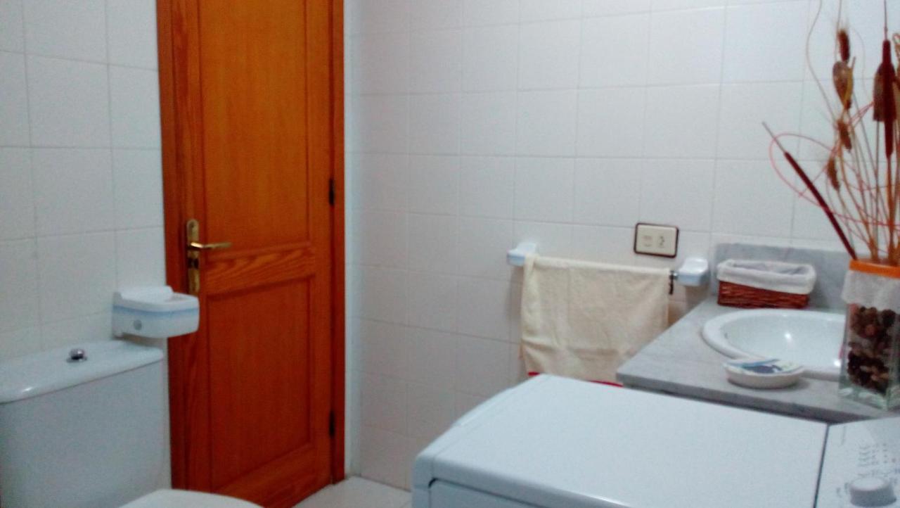 Residencial Sol Suite 2 Mogán المظهر الخارجي الصورة