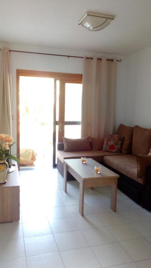 Residencial Sol Suite 2 Mogán المظهر الخارجي الصورة