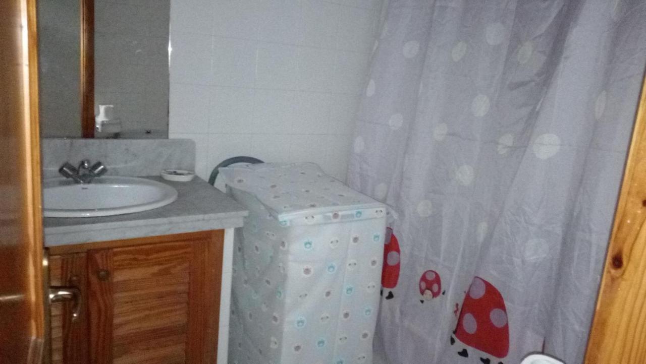 Residencial Sol Suite 2 Mogán المظهر الخارجي الصورة