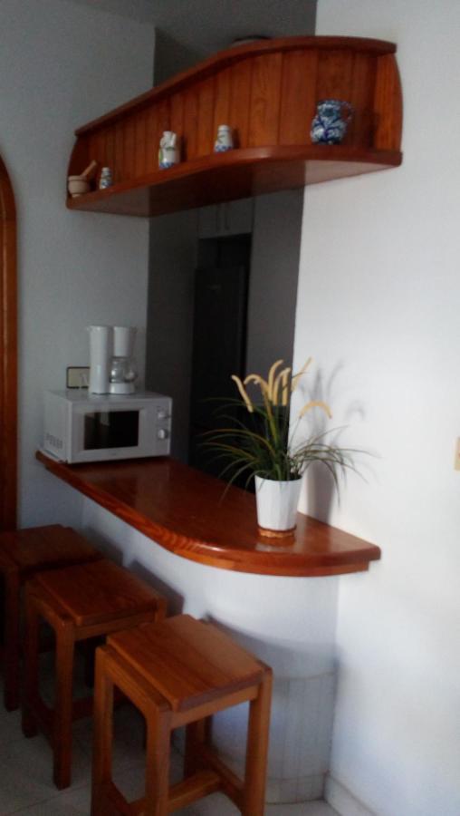 Residencial Sol Suite 2 Mogán المظهر الخارجي الصورة