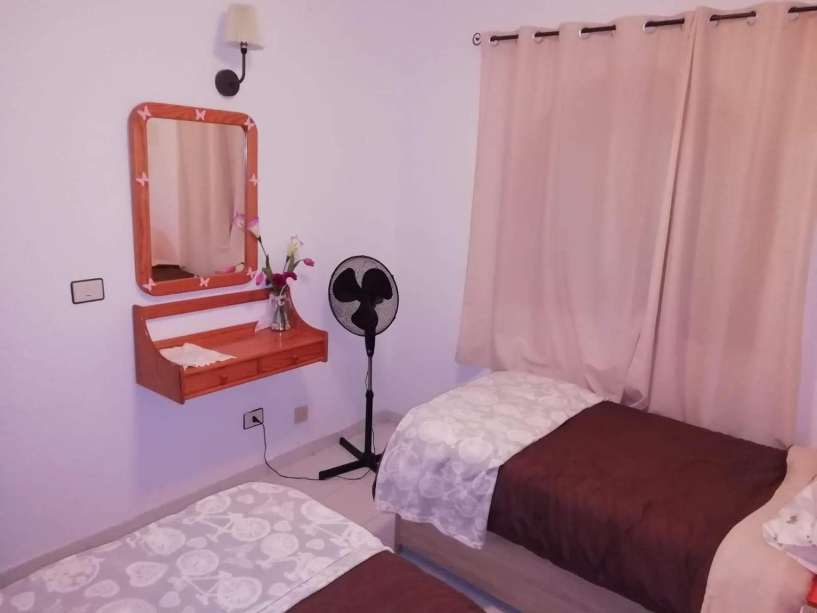 Residencial Sol Suite 2 Mogán المظهر الخارجي الصورة