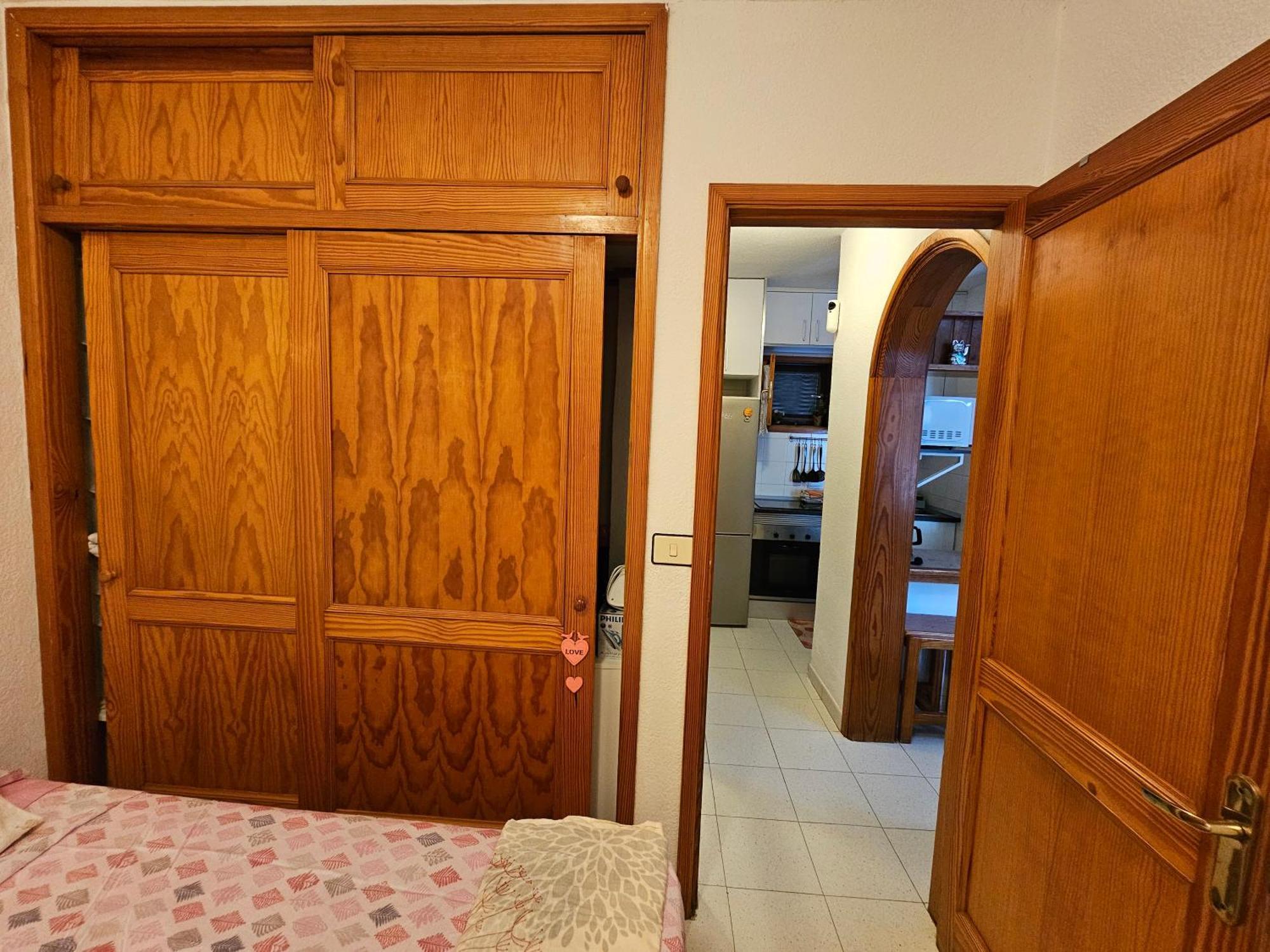 Residencial Sol Suite 2 Mogán المظهر الخارجي الصورة