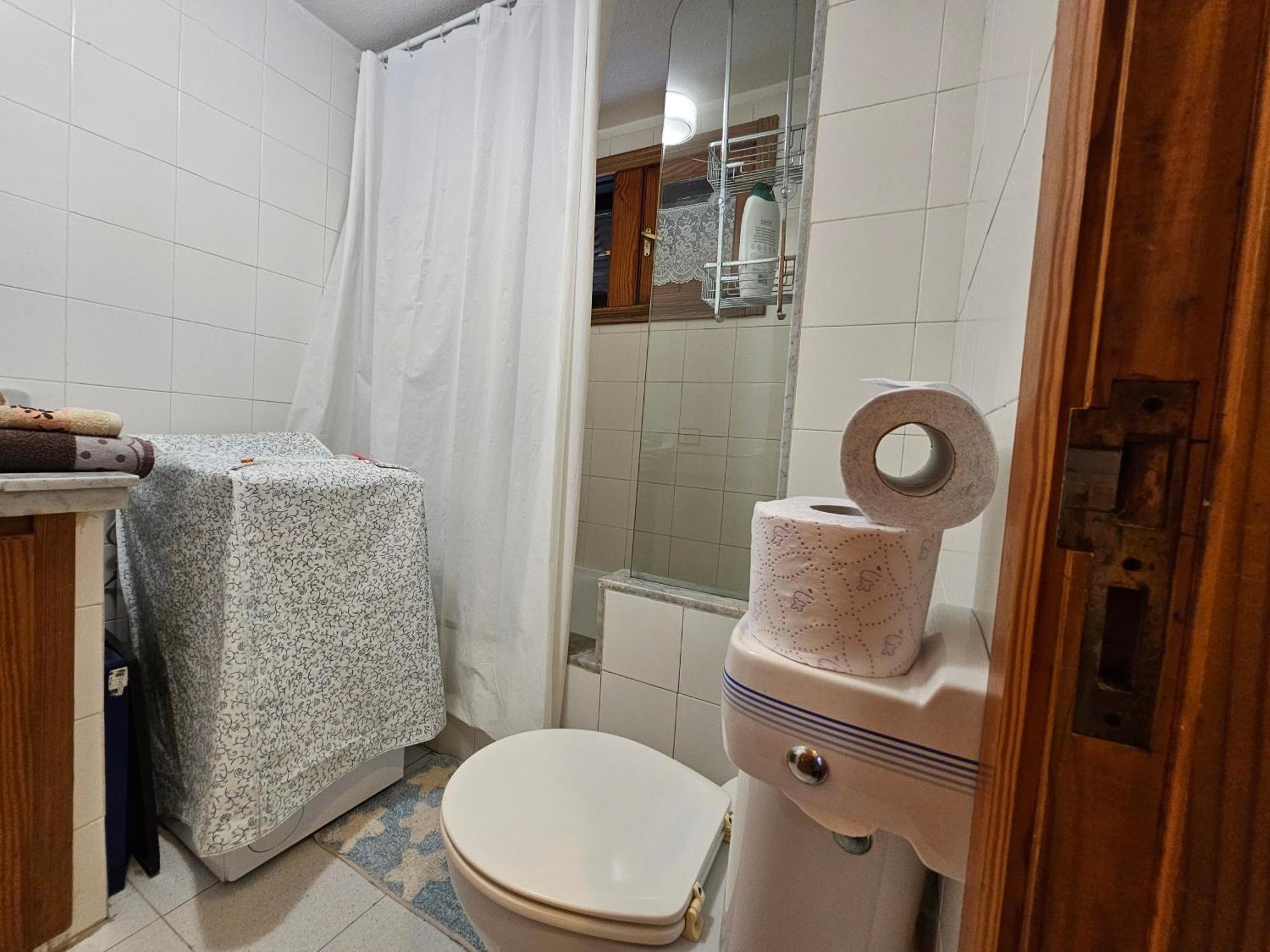 Residencial Sol Suite 2 Mogán المظهر الخارجي الصورة