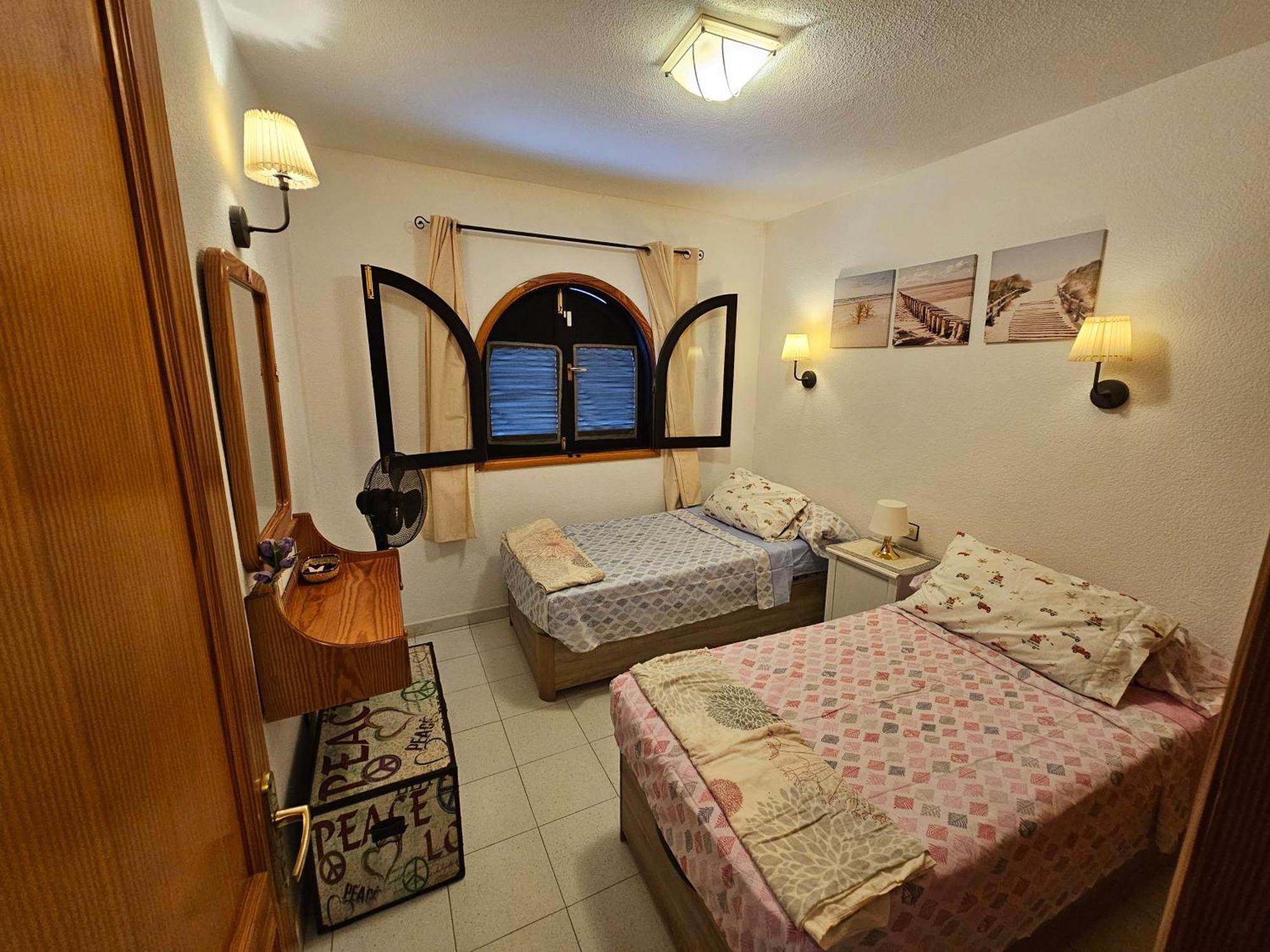 Residencial Sol Suite 2 Mogán المظهر الخارجي الصورة