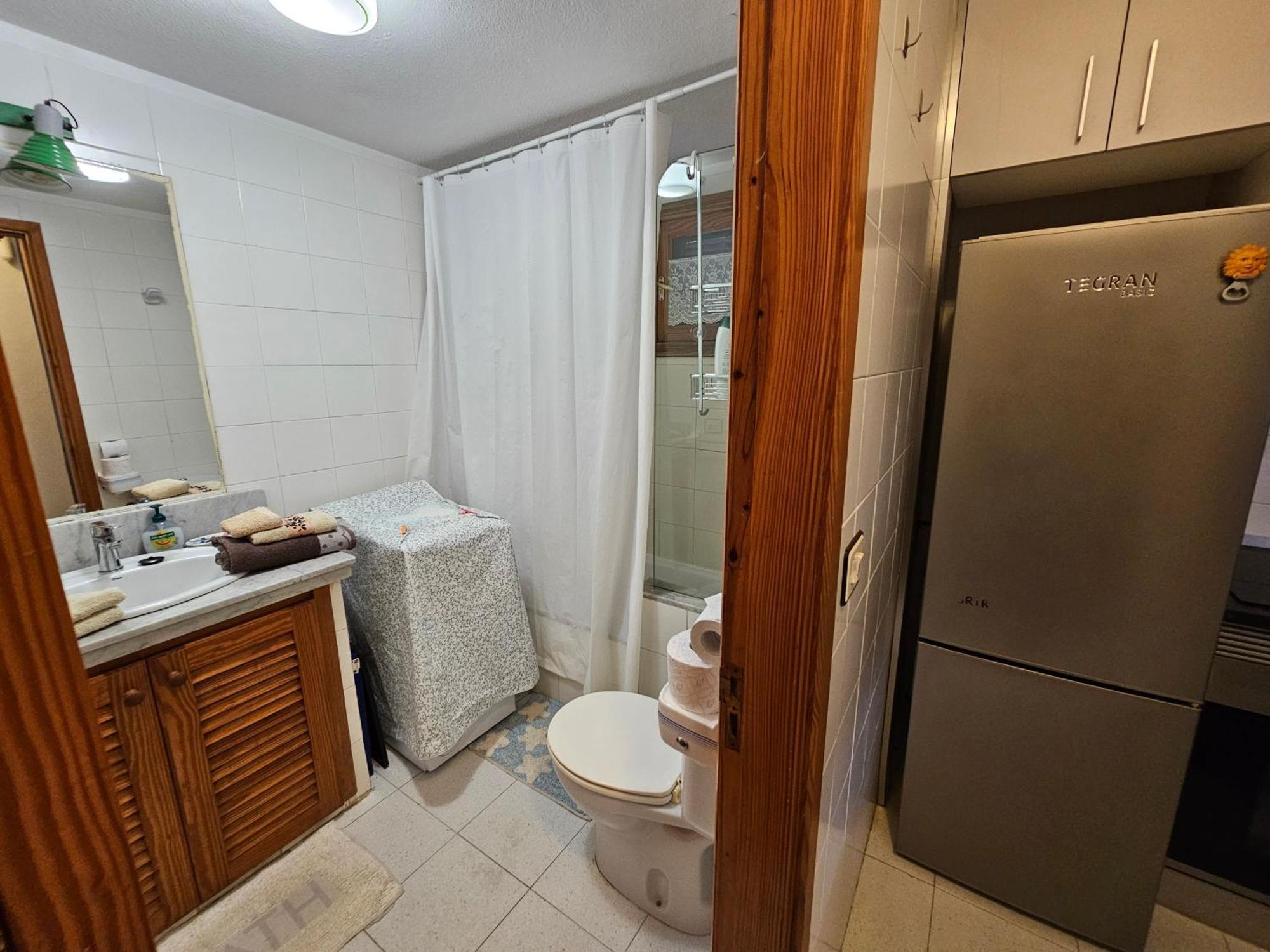 Residencial Sol Suite 2 Mogán المظهر الخارجي الصورة